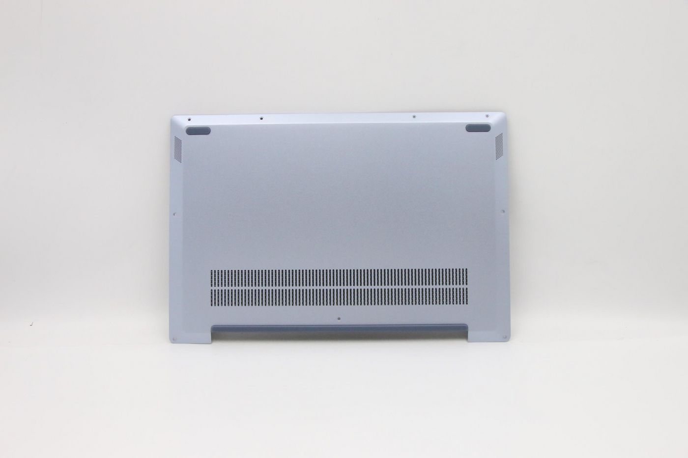 Lower case C 81J7 BU_Blue WW