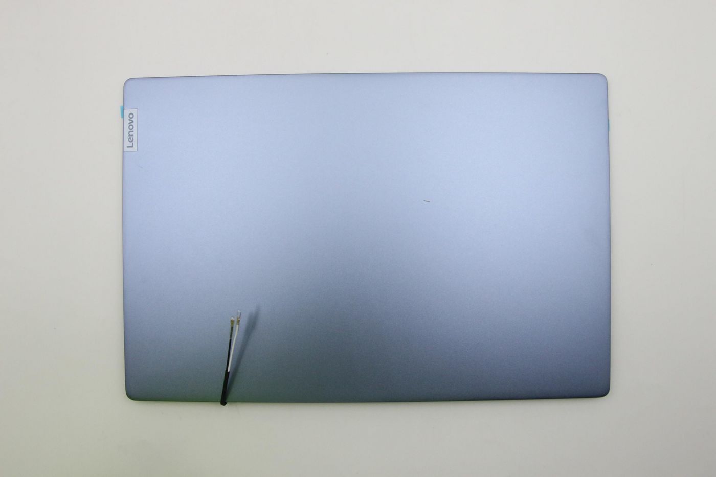 Lenovo Cover LCD C 81J7 Blue Normal
