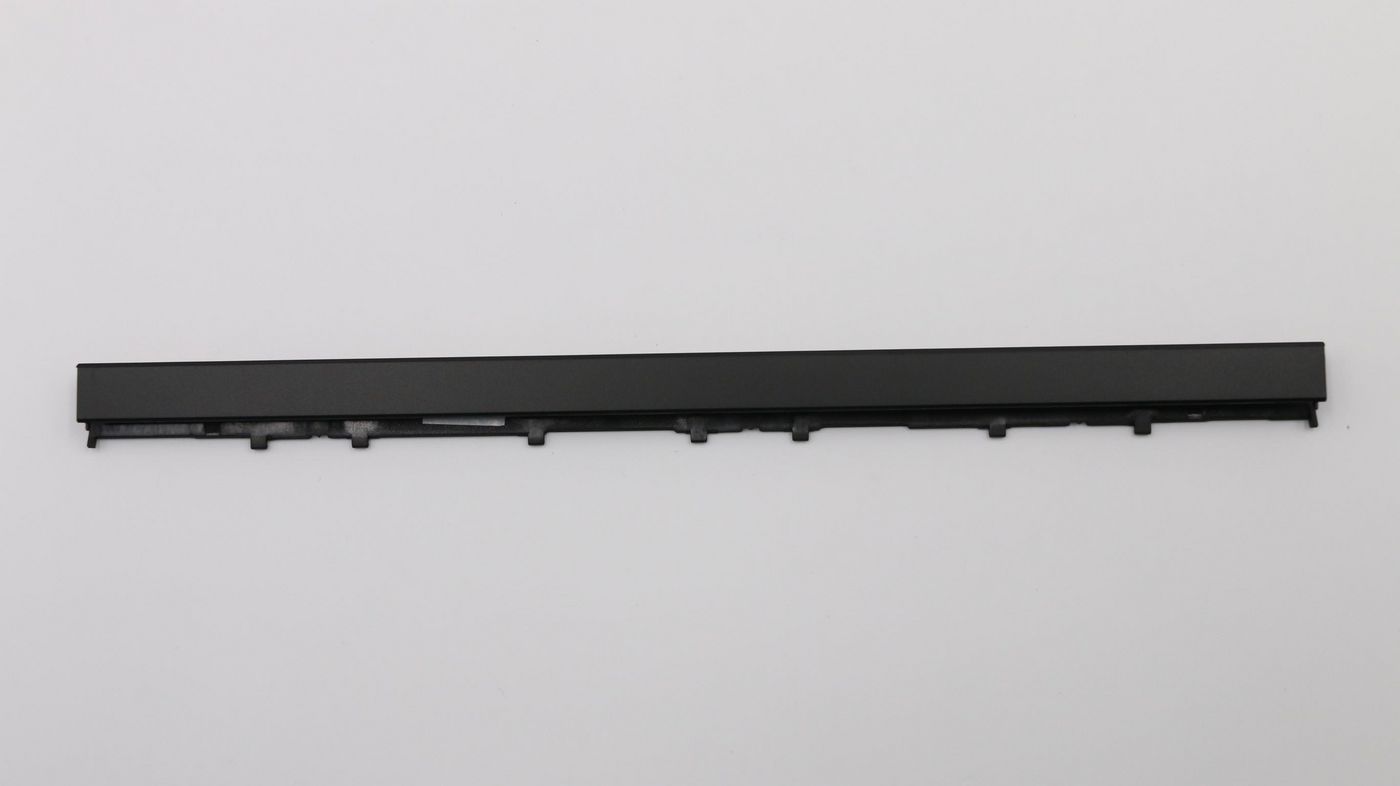 Hinge Cover C 81J7 Black