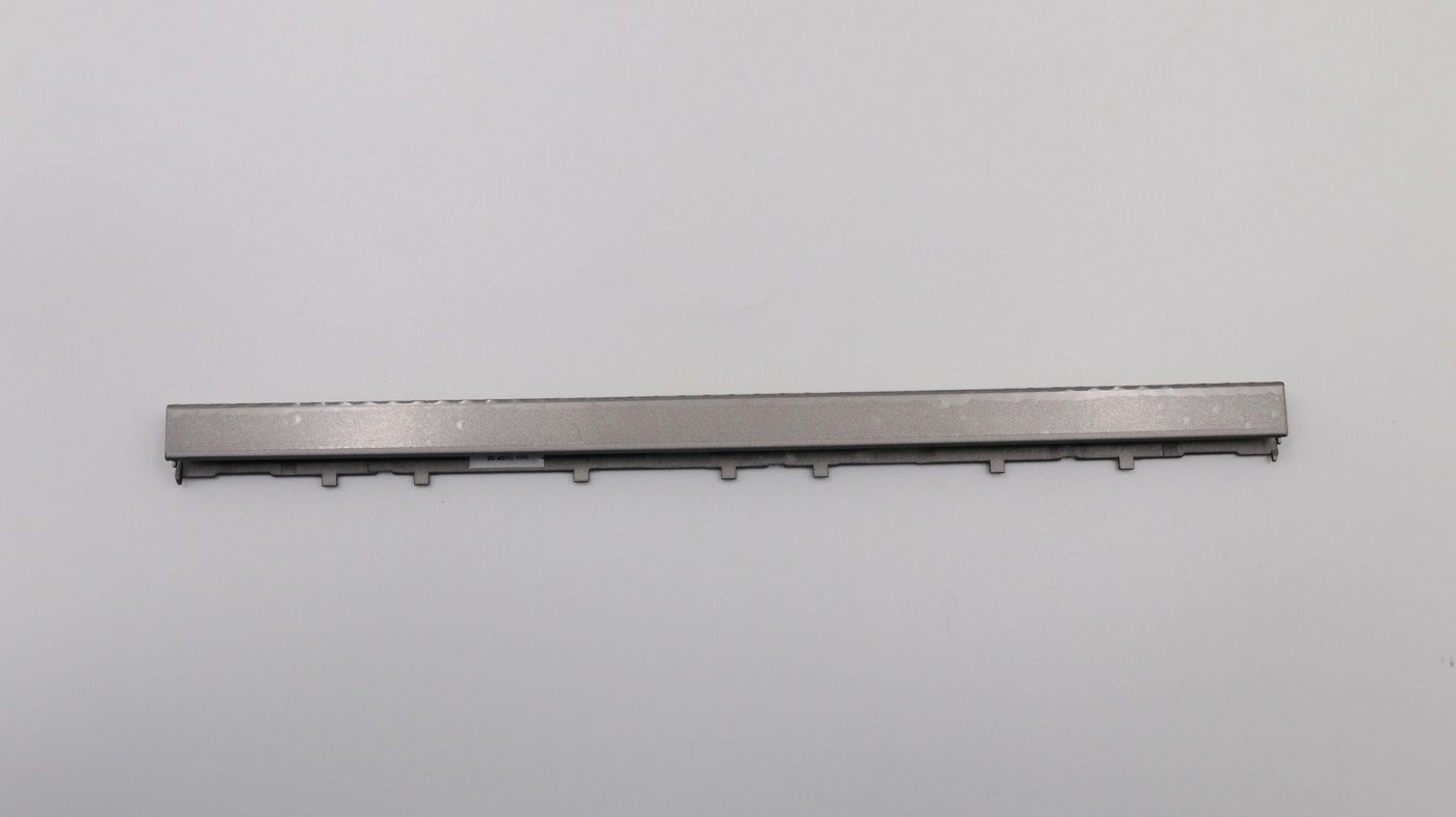 Hinge Cover C 81J7 Grey Normal