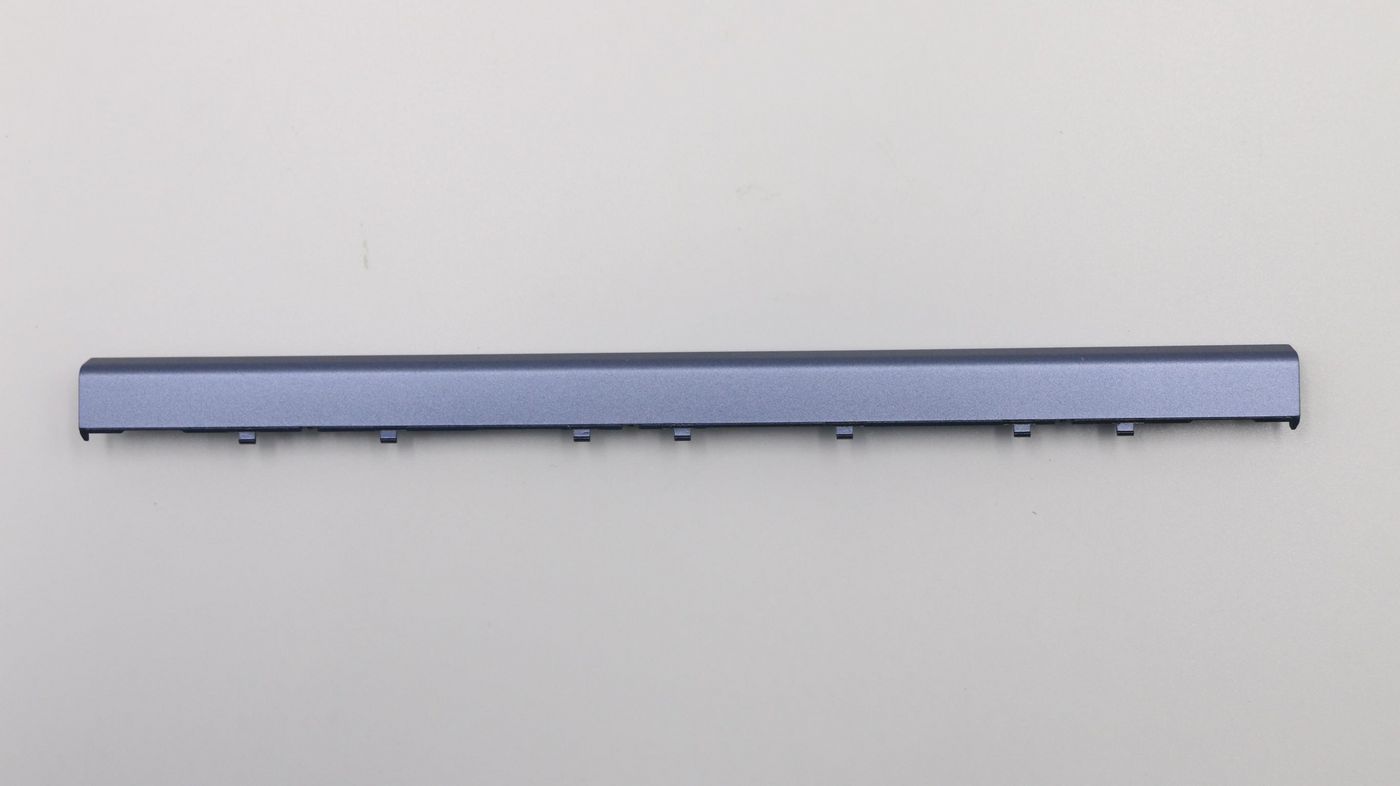 Hinge Cover C 81J7 Blue Normal