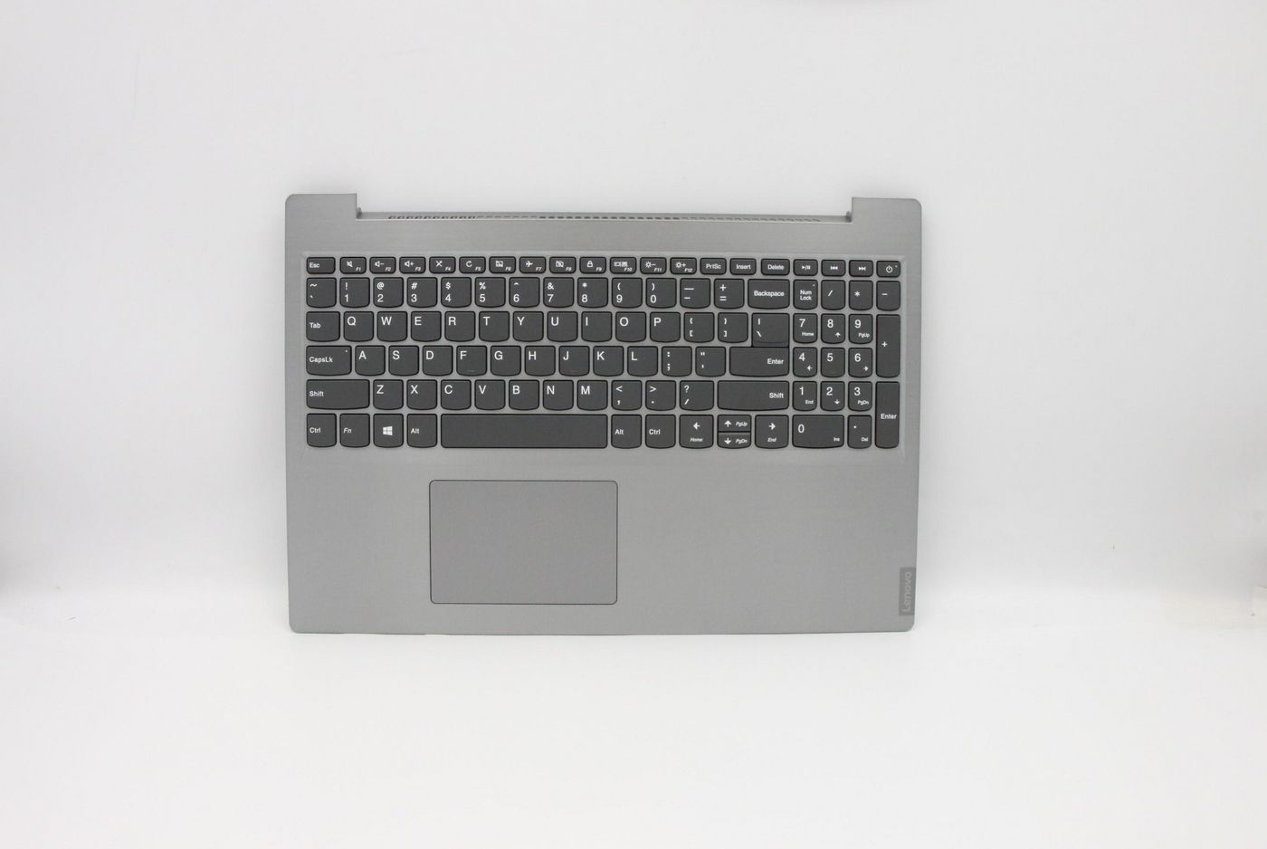 Lenovo Cover Upper Case US L 81LH PG