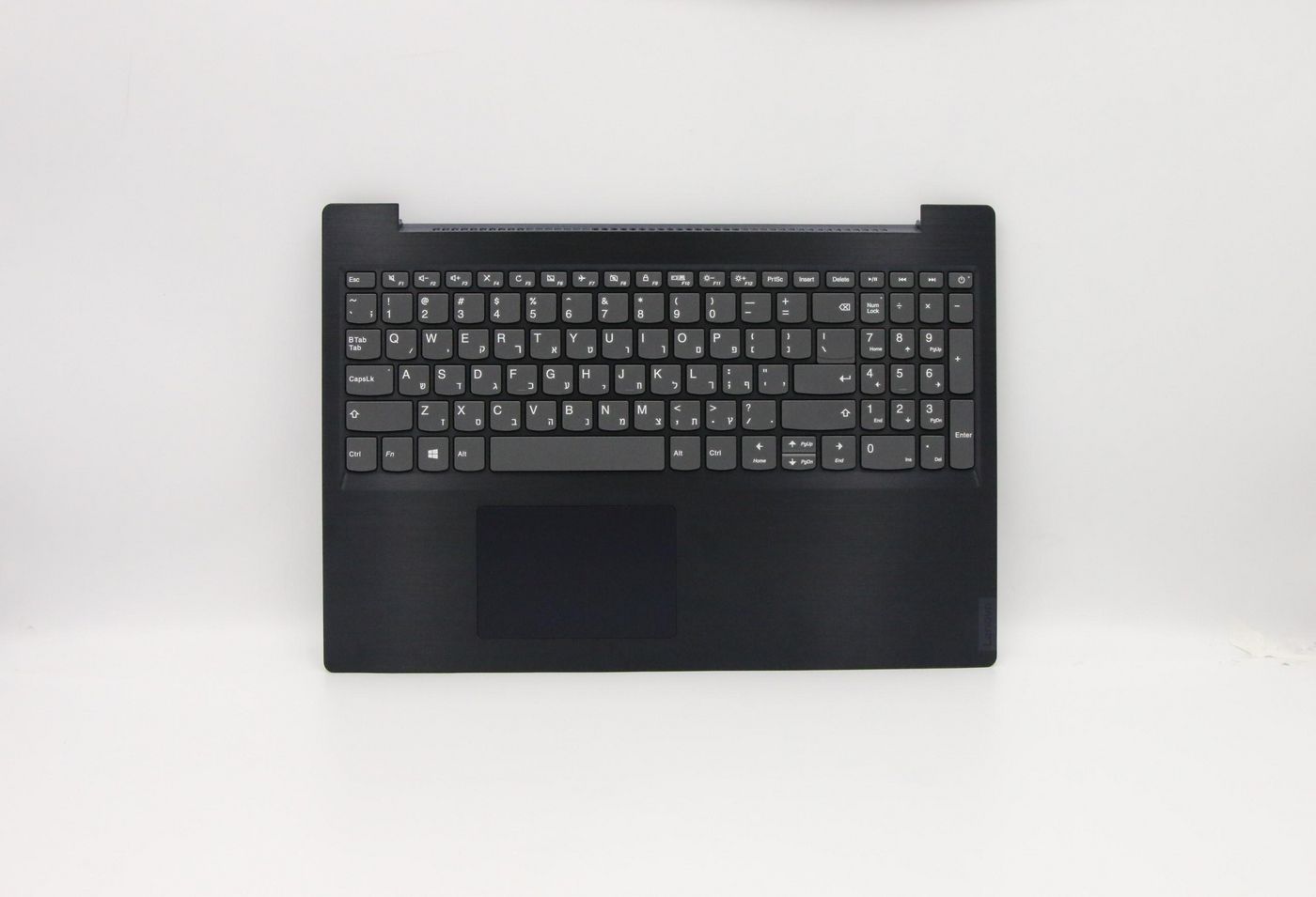 Main