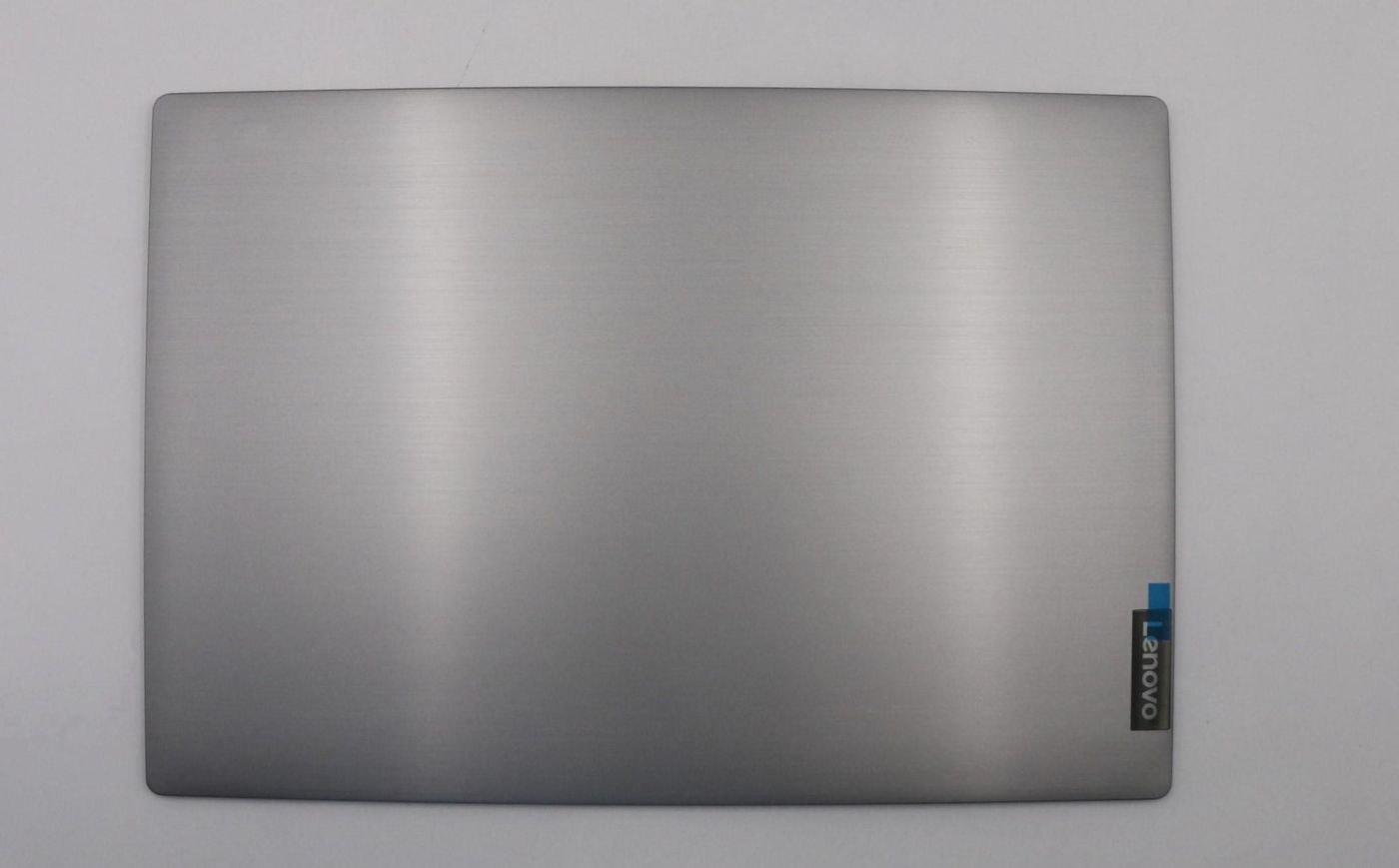 LCD Cover Rear Back Housing 