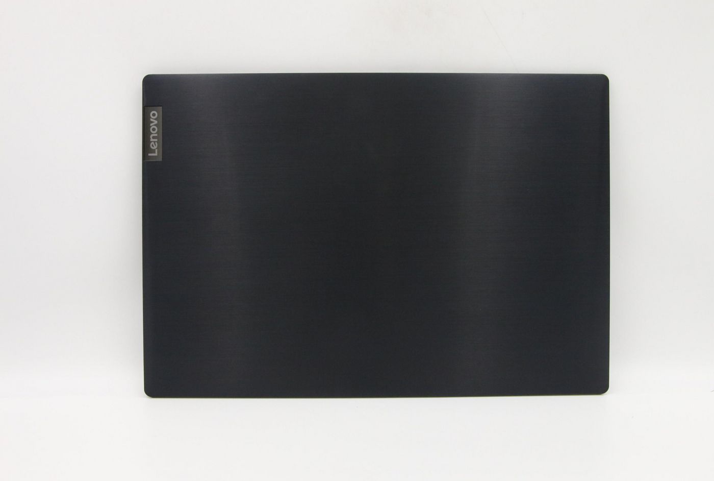 LCD cover for Lenovo ThinkPad 
