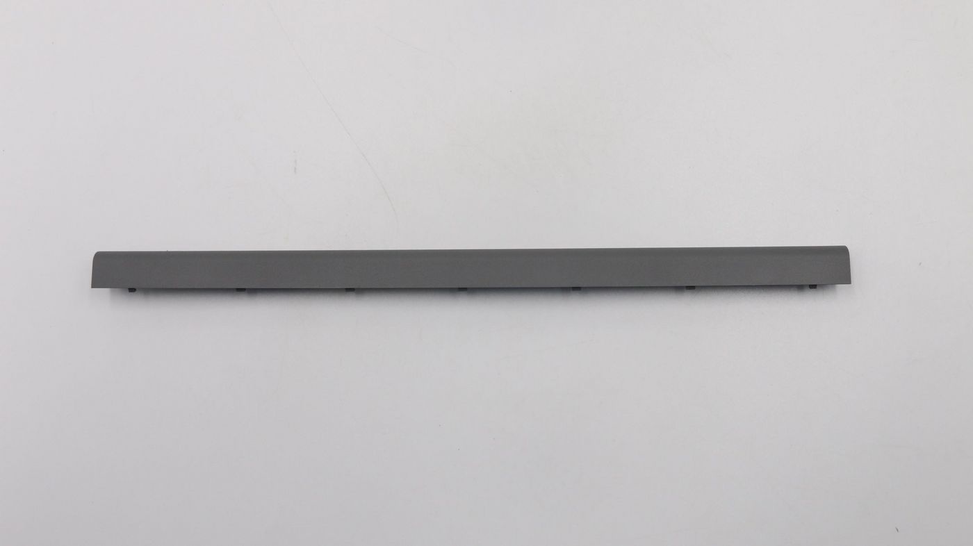 Lenovo Cover Hinge L 81MV GR