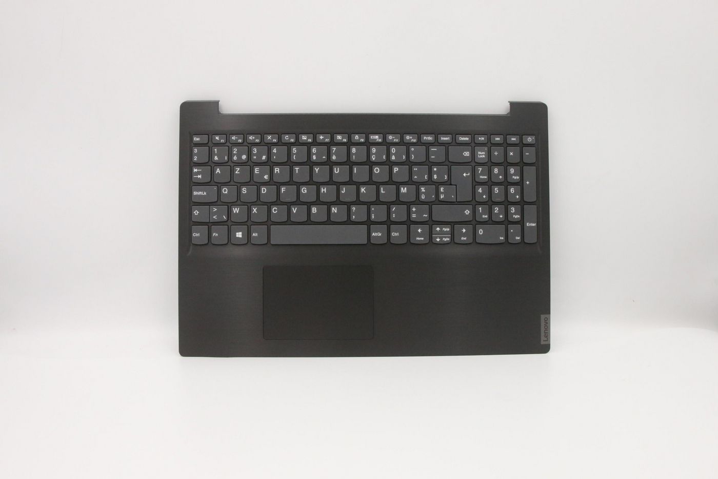 Lenovo Cover Upper Case BE L81MVIMRBKD
