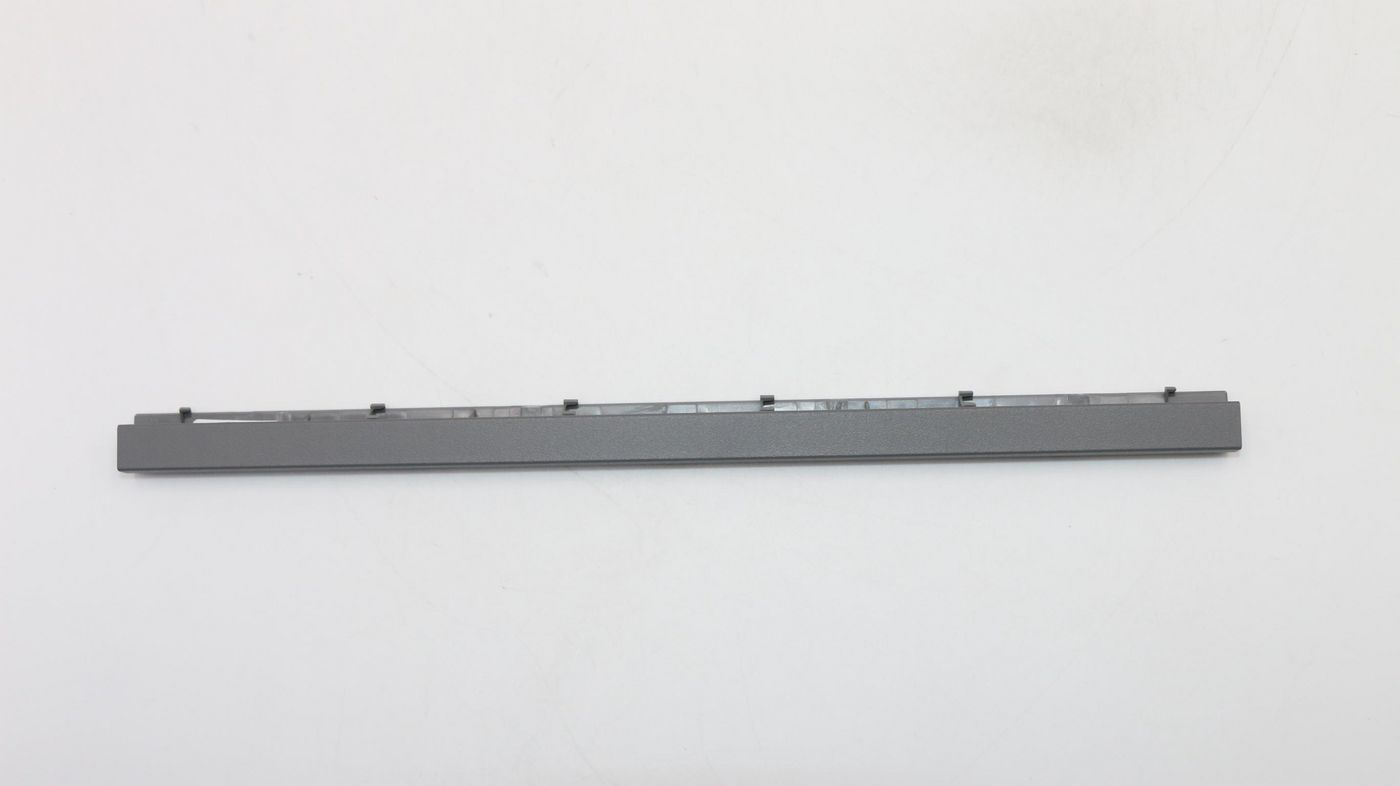 Hinge cover L 81MU GR for 