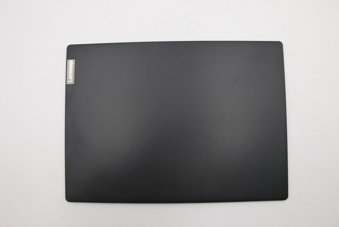 LCD Cover L 81MU  TEX BK