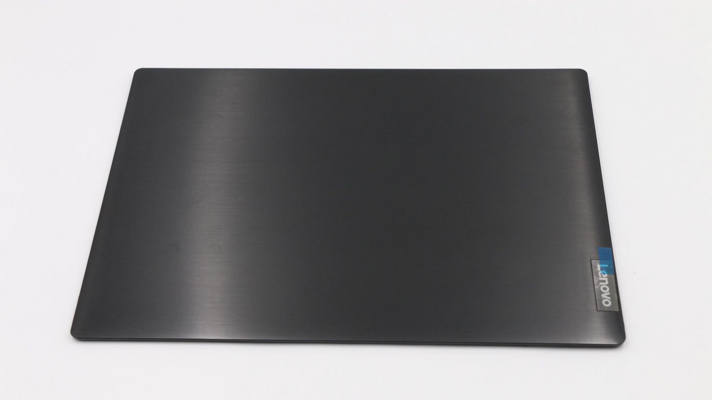 LCD cover for Lenovo laptops, 