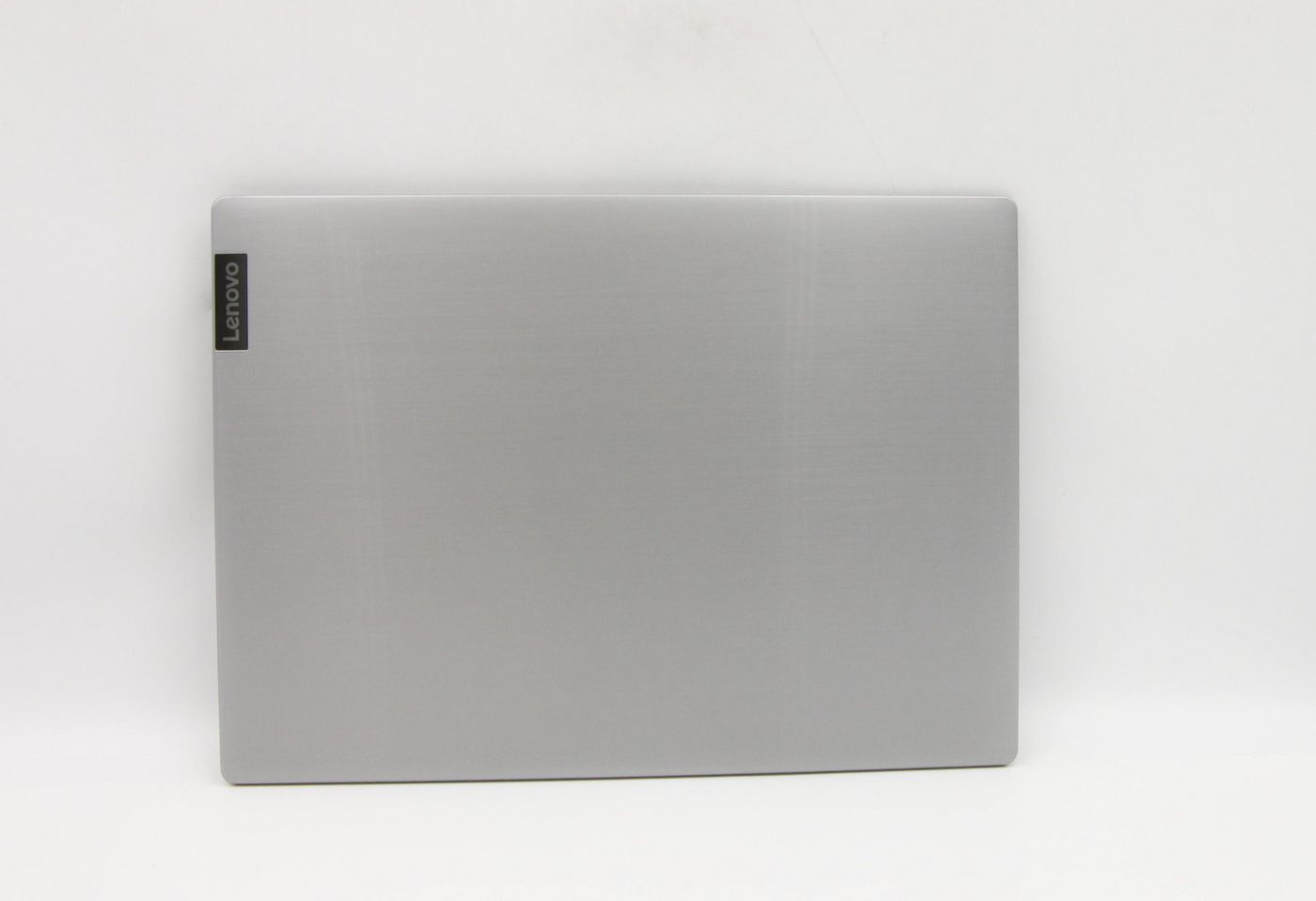 LCD Cover L 81MU IMR GR