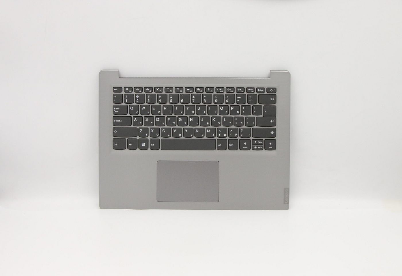 Lenovo Cover Upper Case HB L81MUGYIMRD