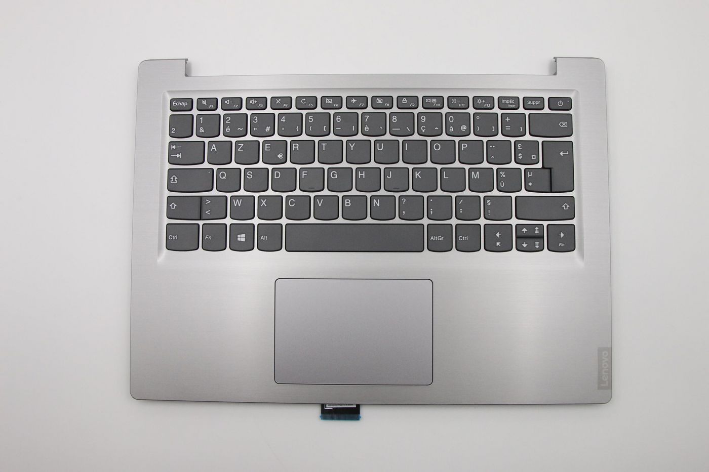 Lenovo Cover Upper Case FR L81MUGYIMRD