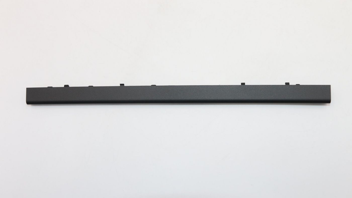 Hinge Cover