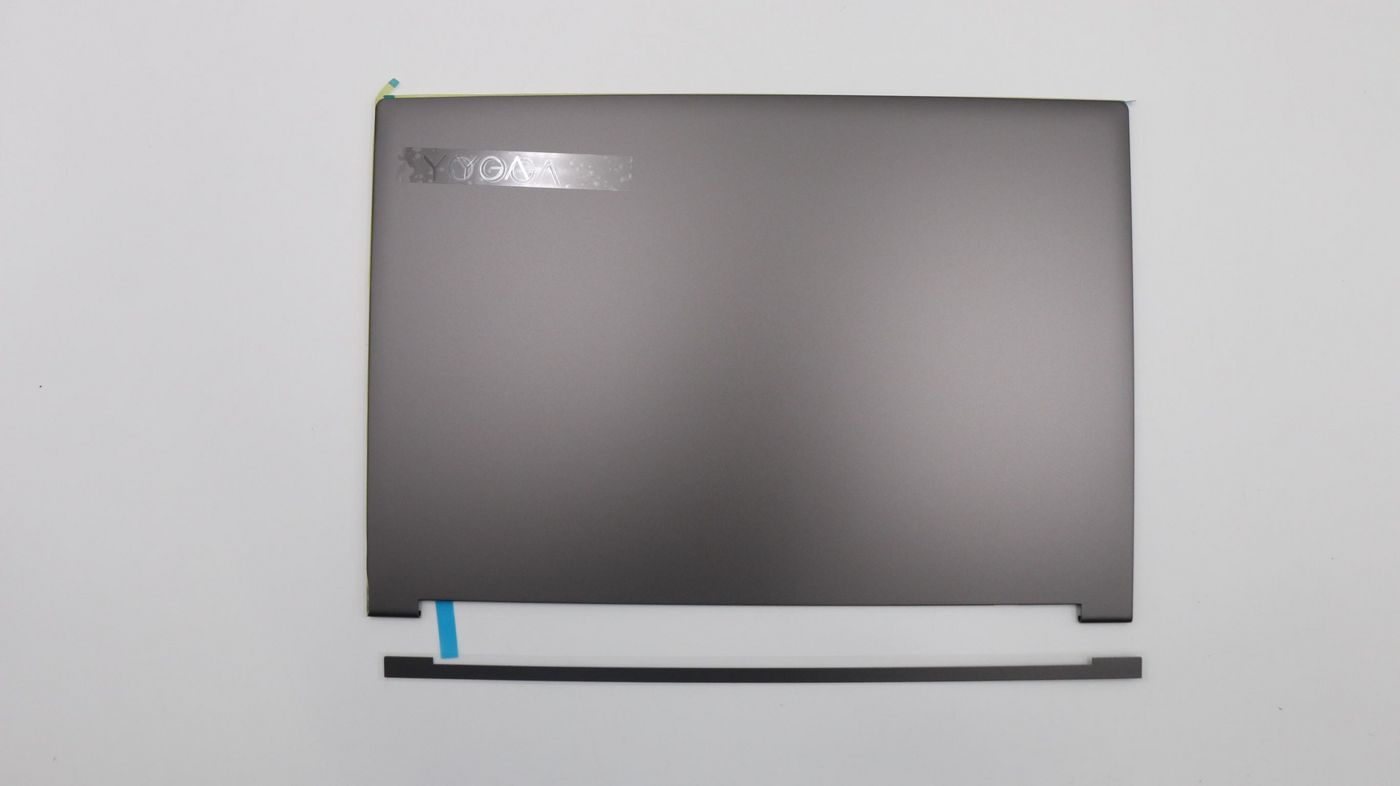 LCD cover for Lenovo L 81C4 