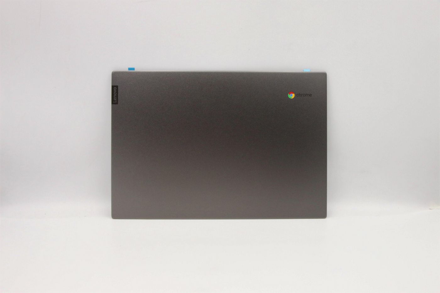 Lenovo Capela AMD Chrome LCD Cover C 81MH