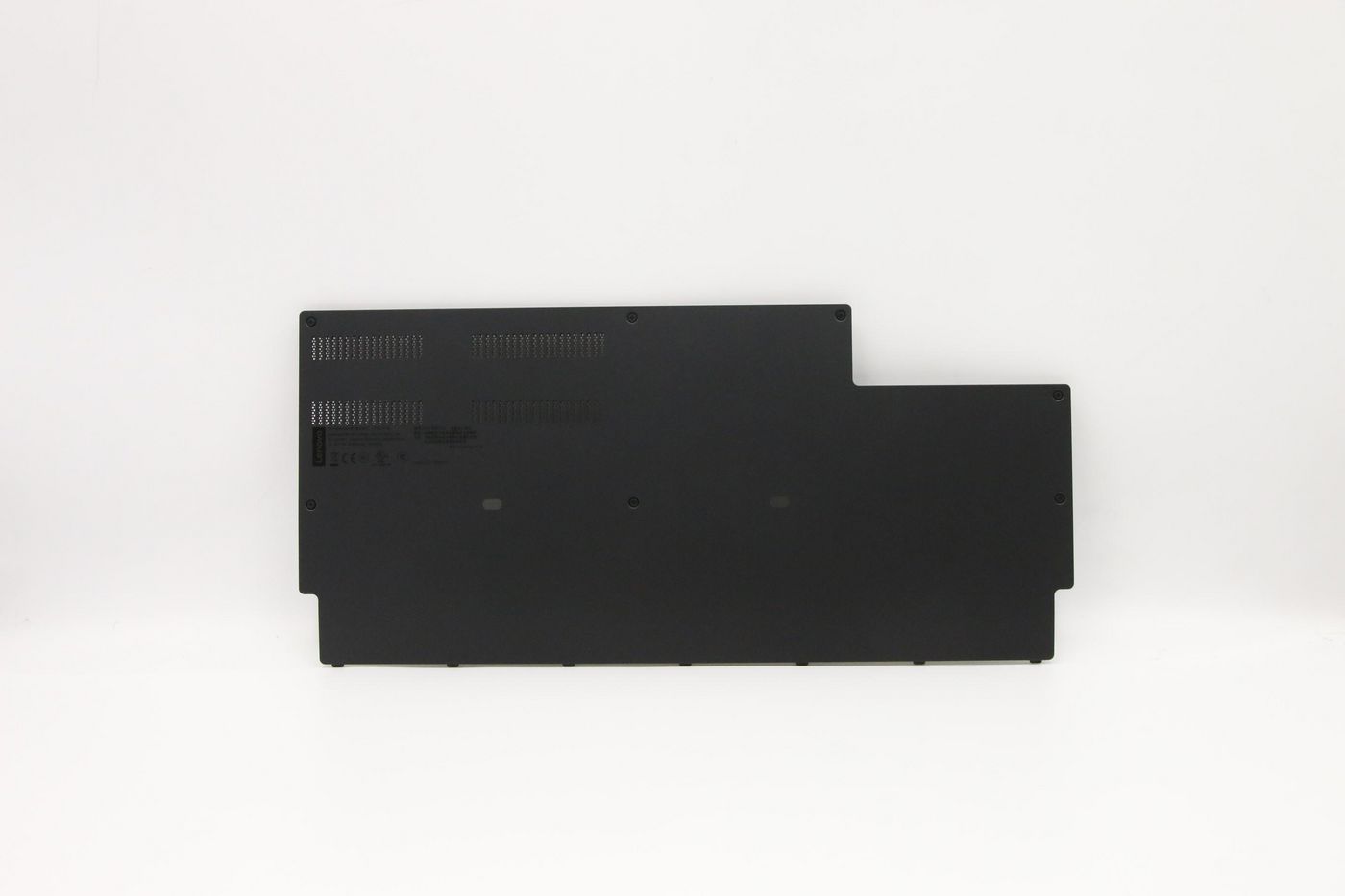FRU cover for Lenovo Chiron-2 