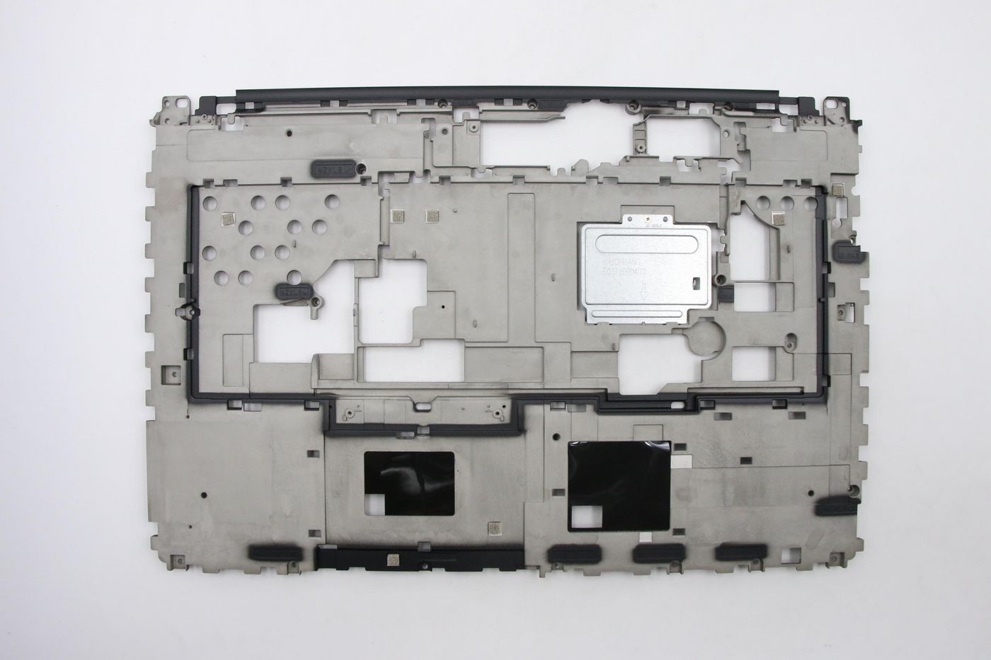 Lenovo Cover ROLL_CAGE_H