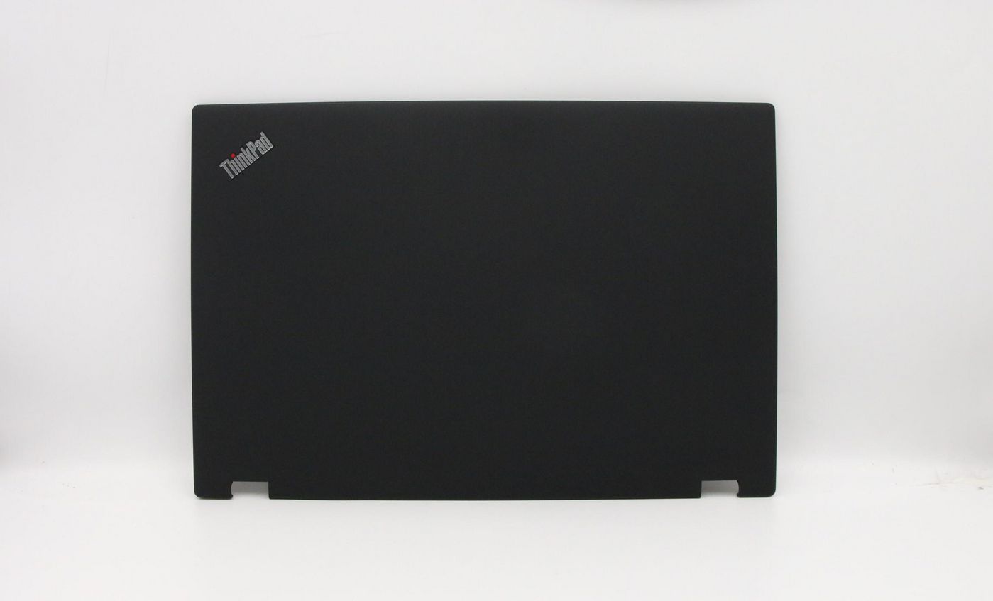 Chiron-2 INTEL FRU COVER