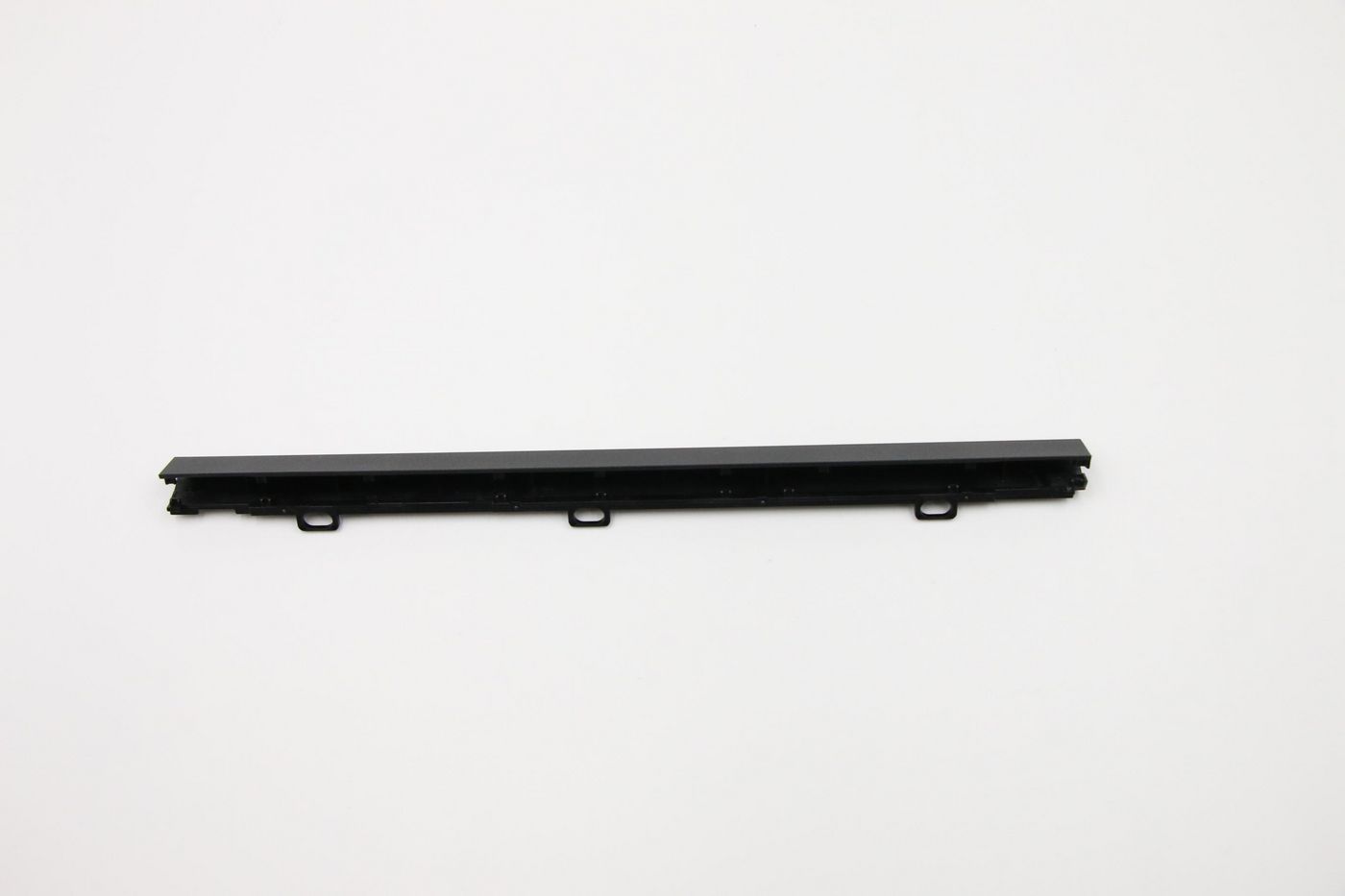 Lenovo FE4A0 HINGE Cover BLACK