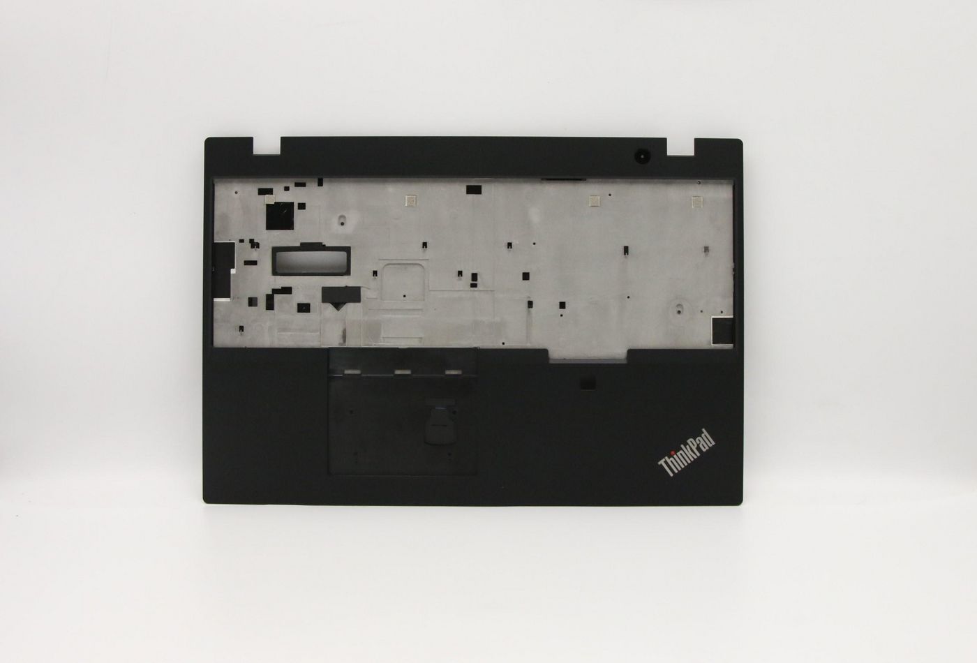 HDD cover assembly for Lenovo 