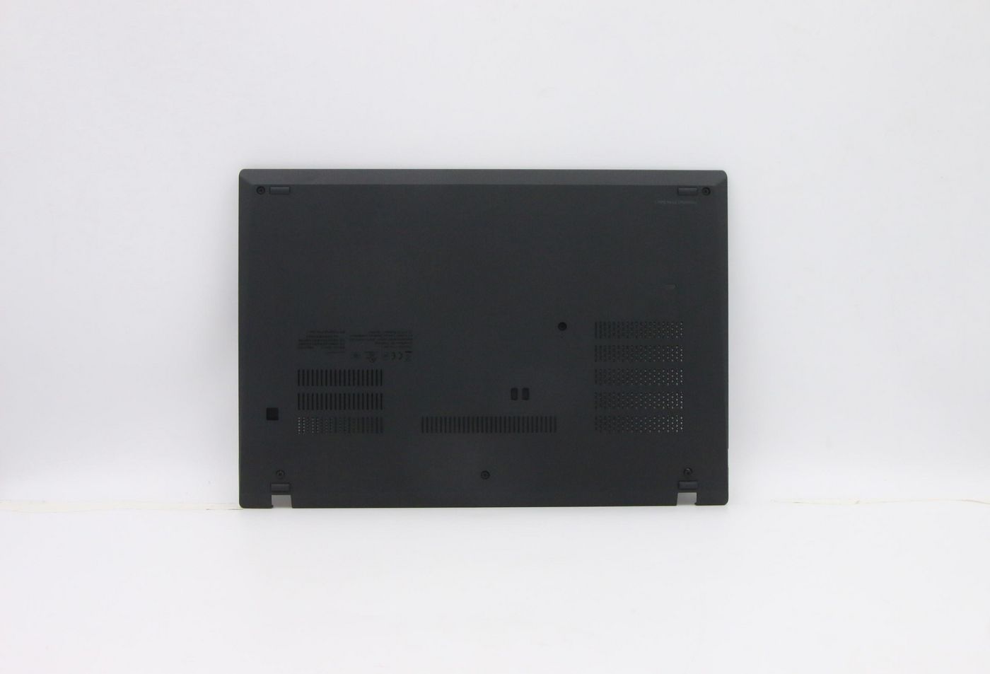 WWAN sub-assembly cover for 