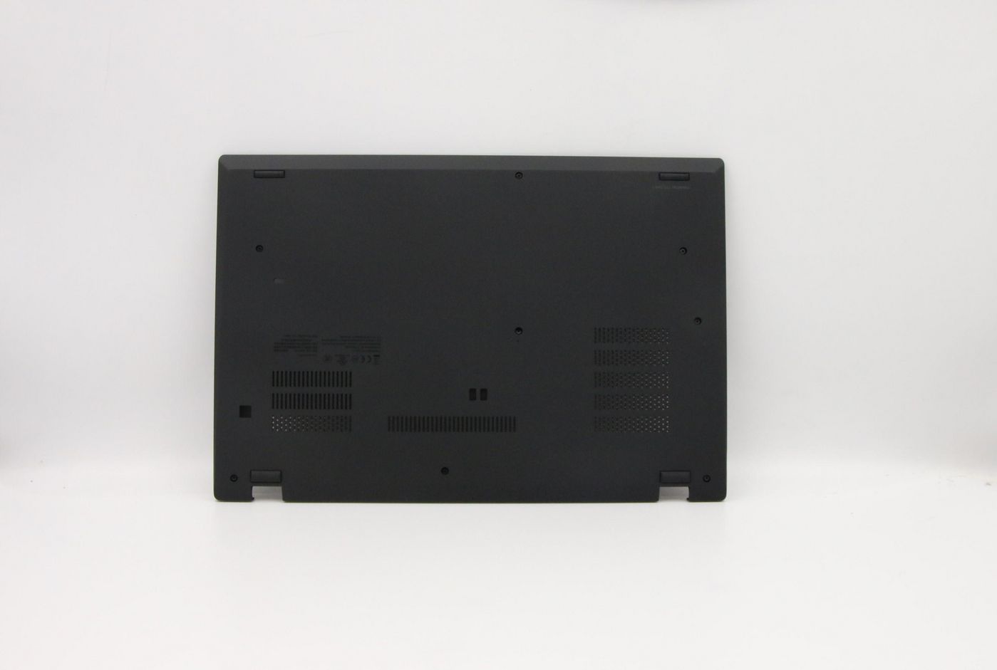 Ironhide-2.0 INTEL FRU COVER 