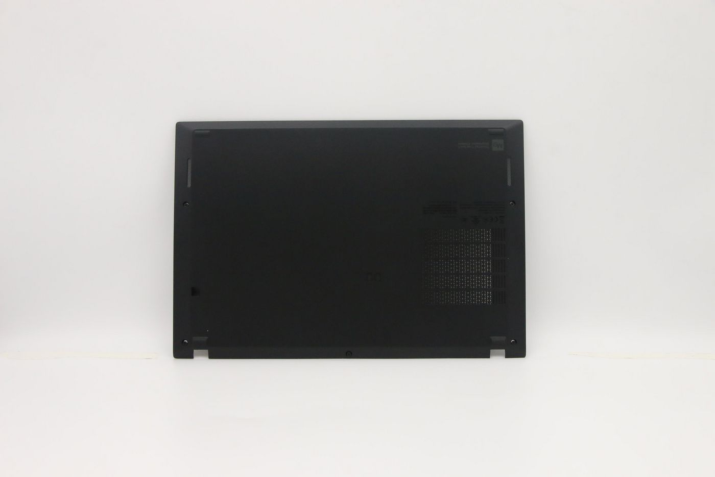 Jazz 2.0 AMD FRU COVER D 