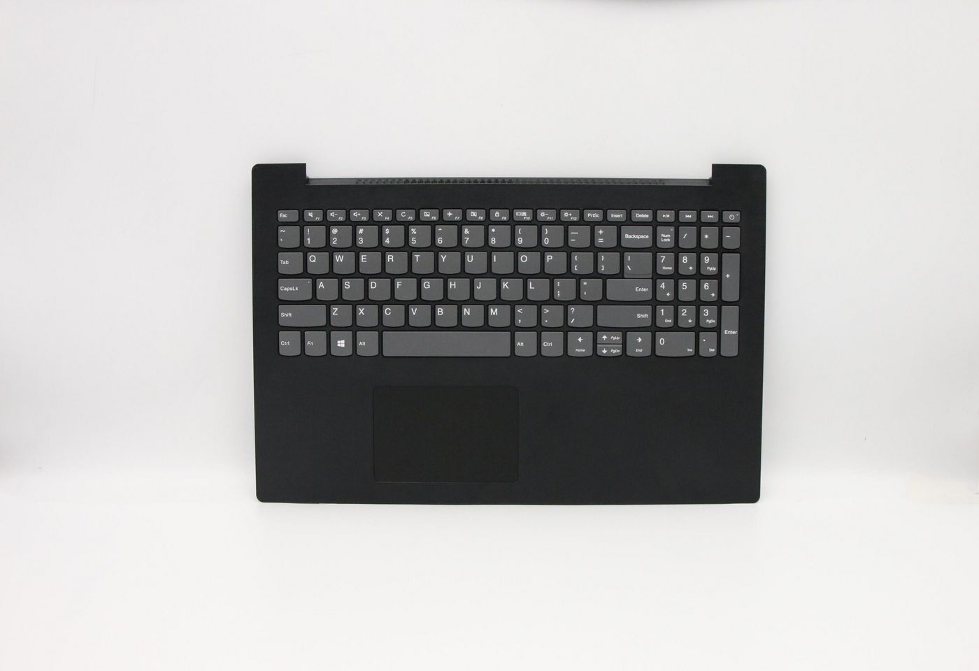 Lenovo Cover Cover Upper Case 81MK US