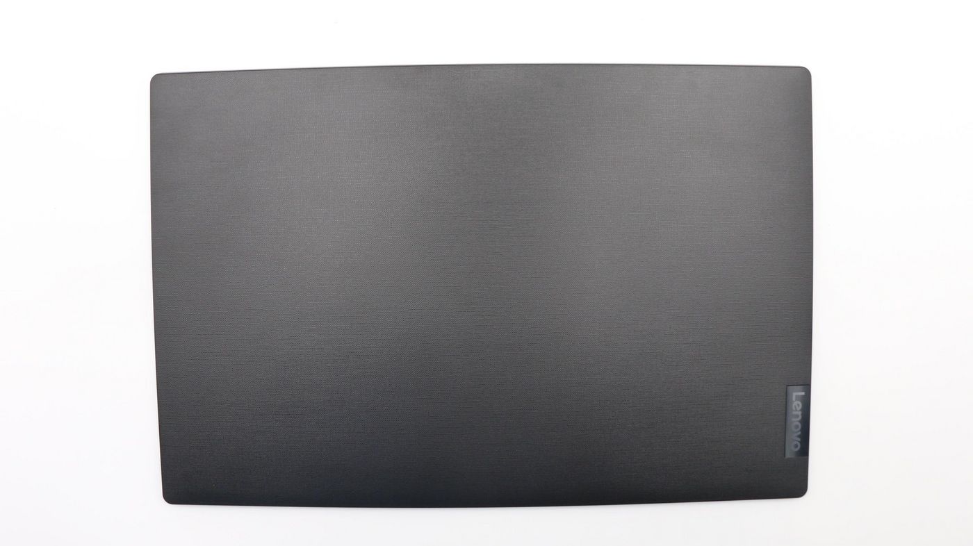 LCD Cover with Antenna for 