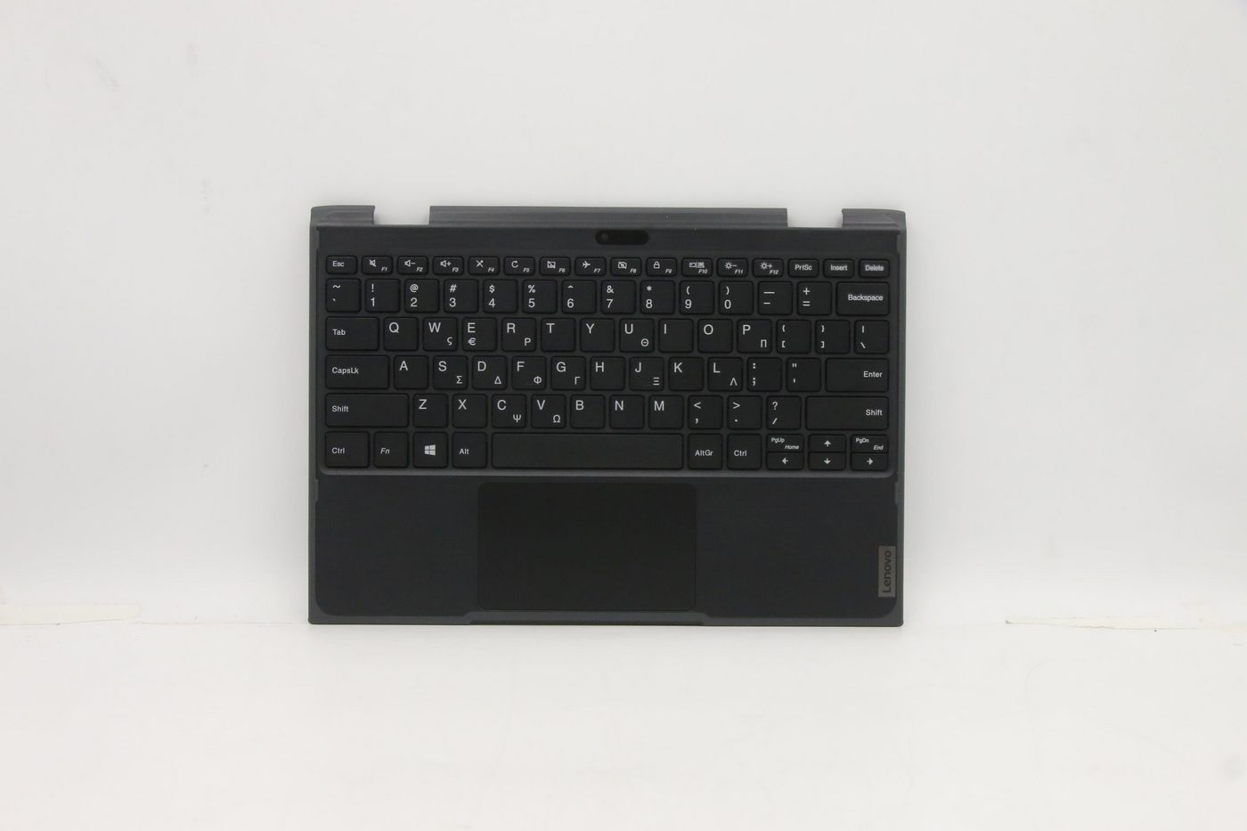 Upper Case ASM GK B 81M9