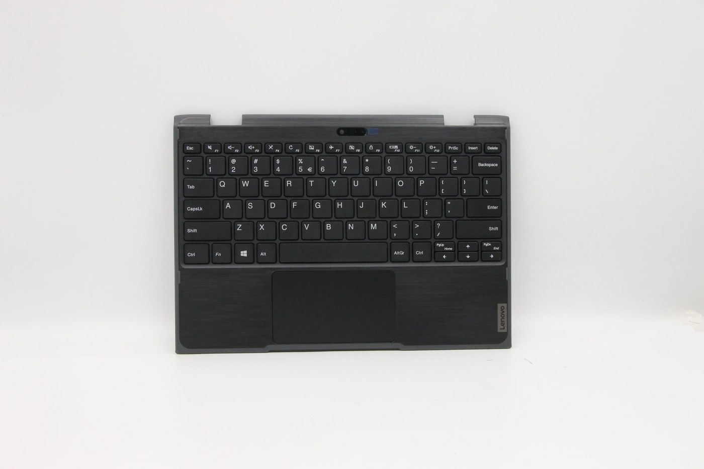 Lenovo Cover Upper Case US INT'E B81M9 SPT 5M