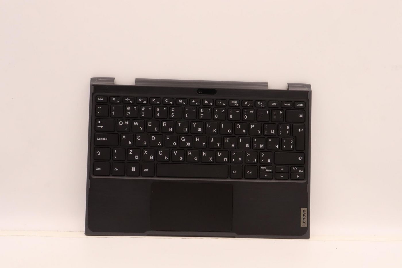 Upper Case ASM BU B 81M9