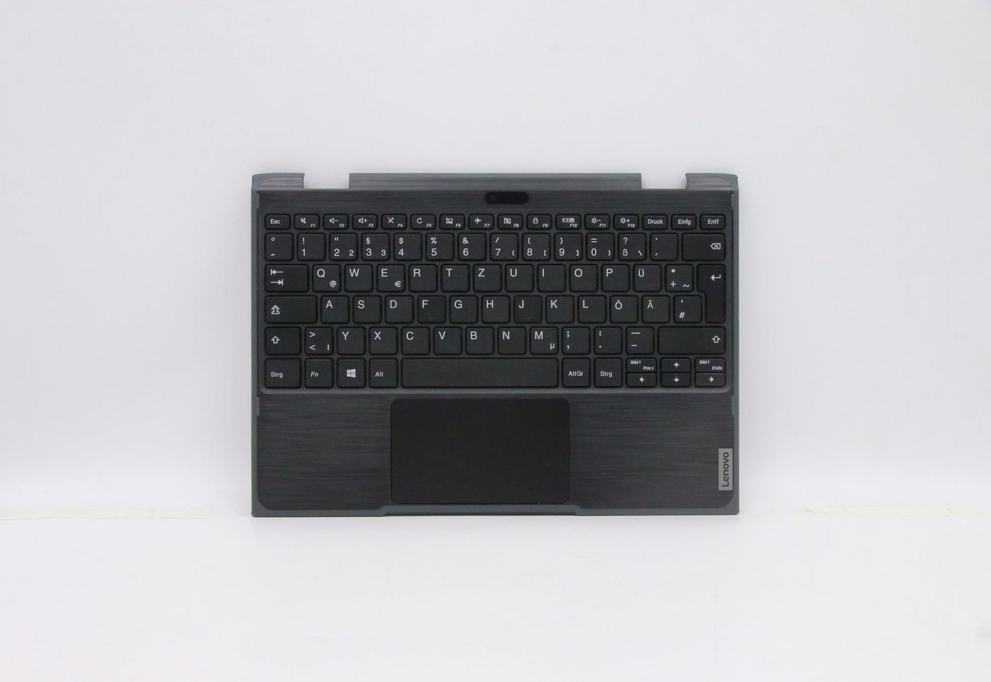 Upper Case ASM GR B 81M9