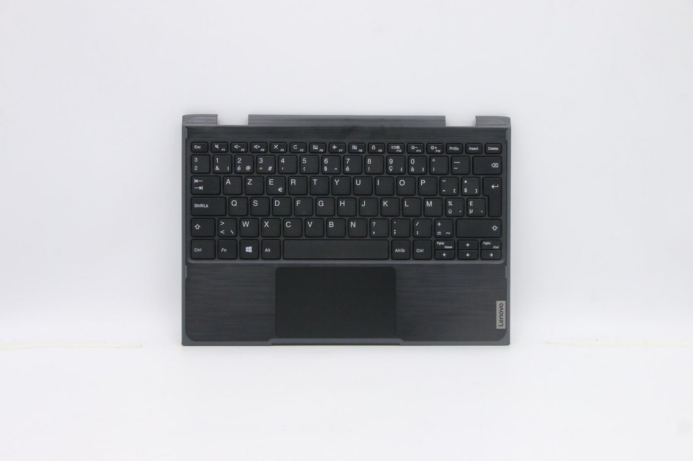 Upper Case ASM BE B 81M9