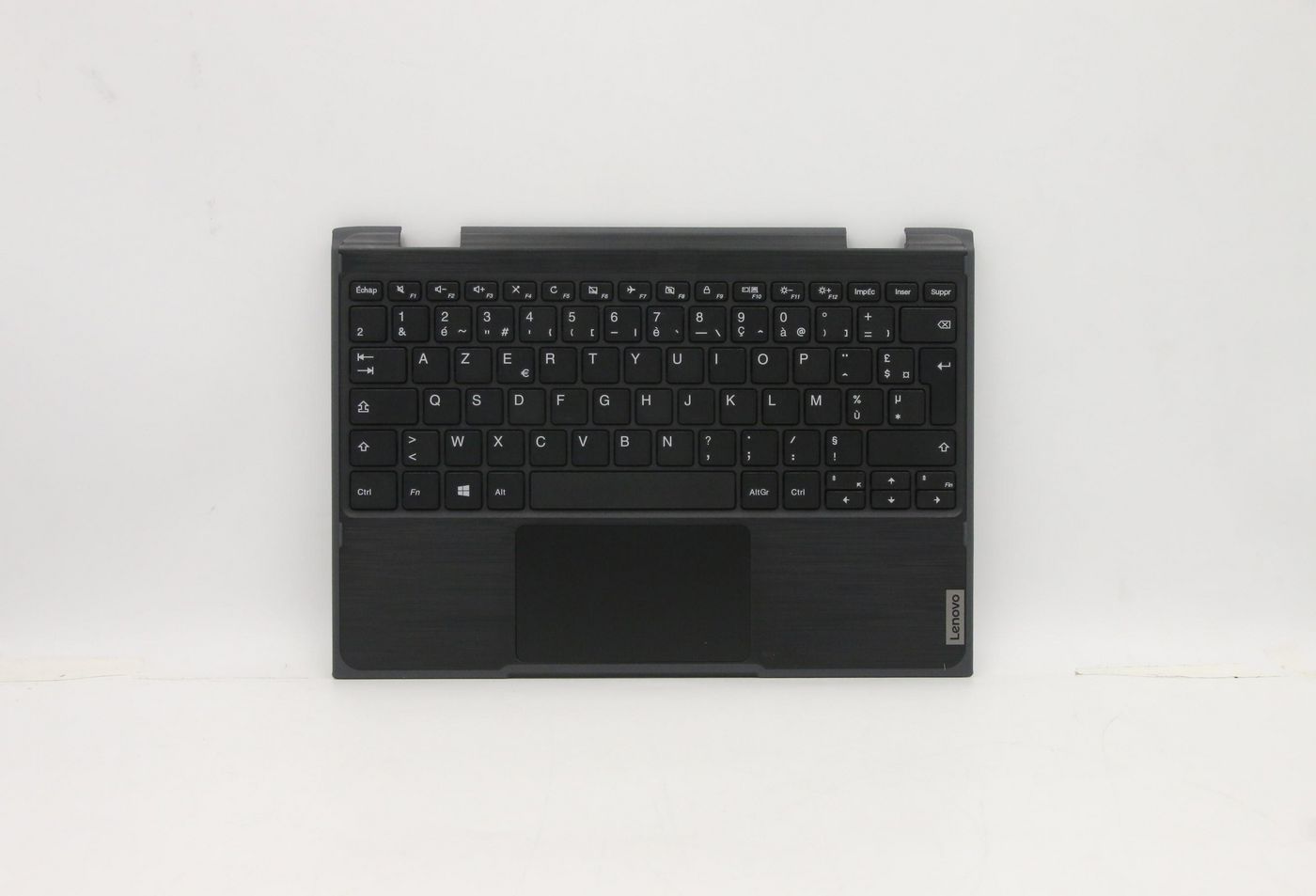 Upper Case ASM FR B 81M9