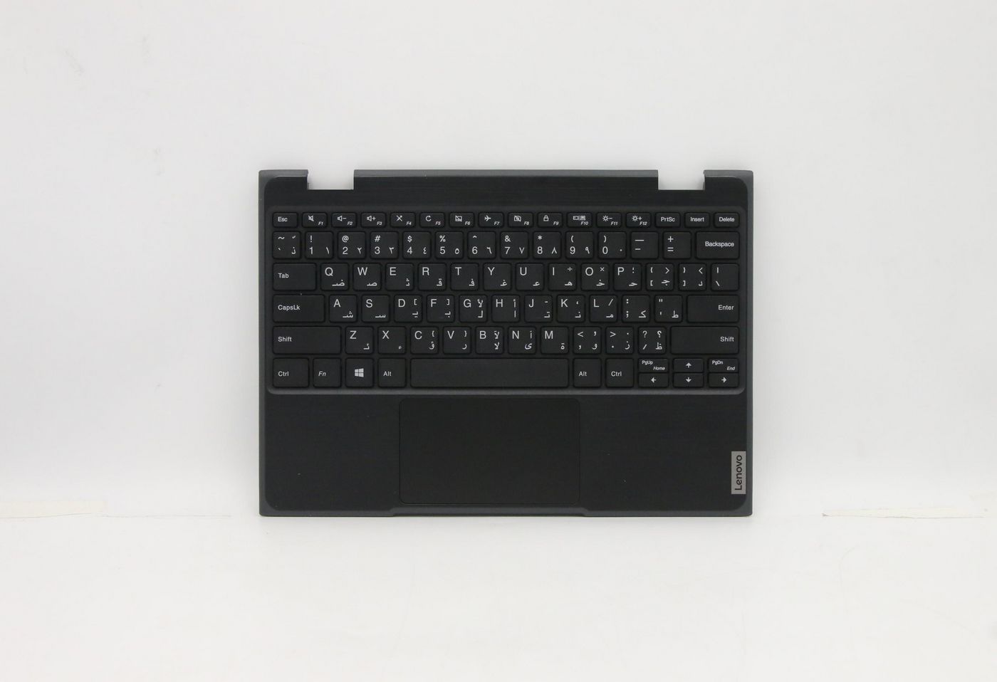 Upper Case ASM AR-E B 81M8