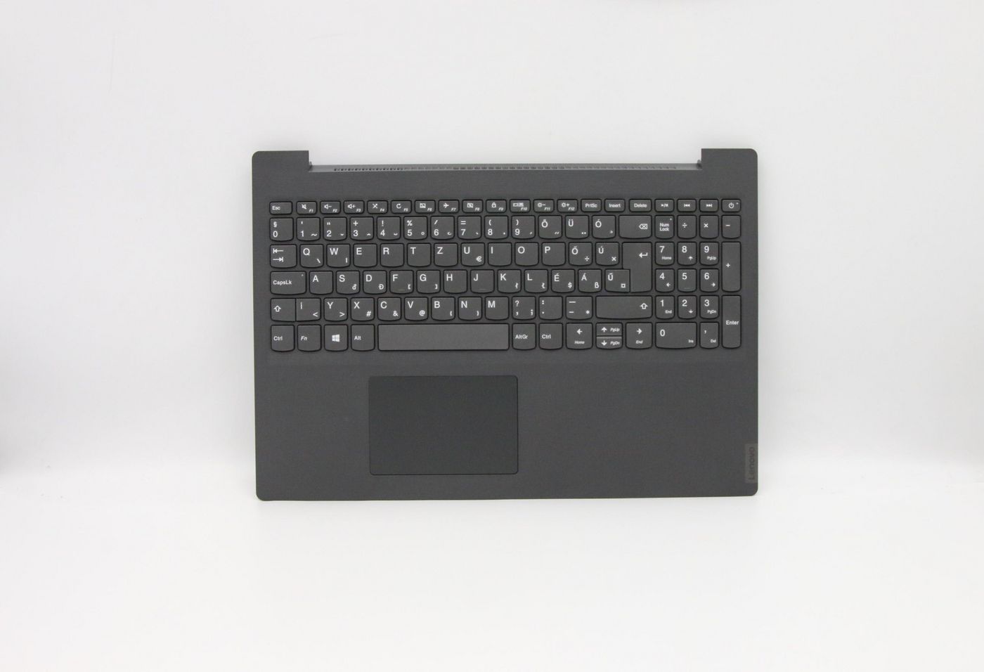 Lenovo Cover Upper Case HG L 81K6 IG