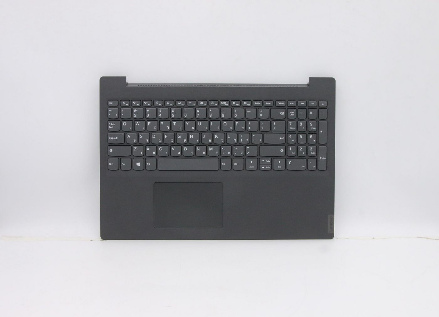 laptop cover and keyboard 