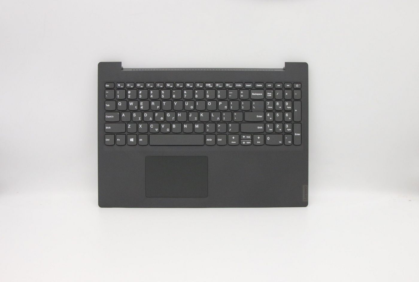 Lenovo Cover Upper Case GK L 81K6 IG