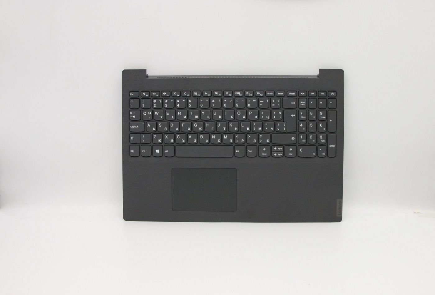 Lenovo Cover Upper Case BU L 81K6 IG