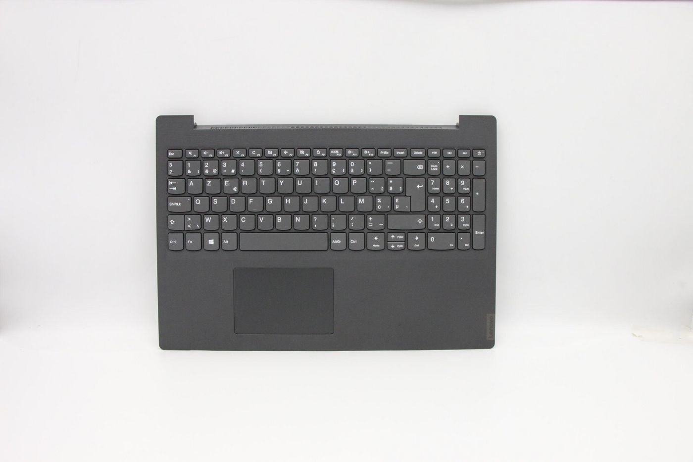 Upper Case ASM_BE L 81K6 IG