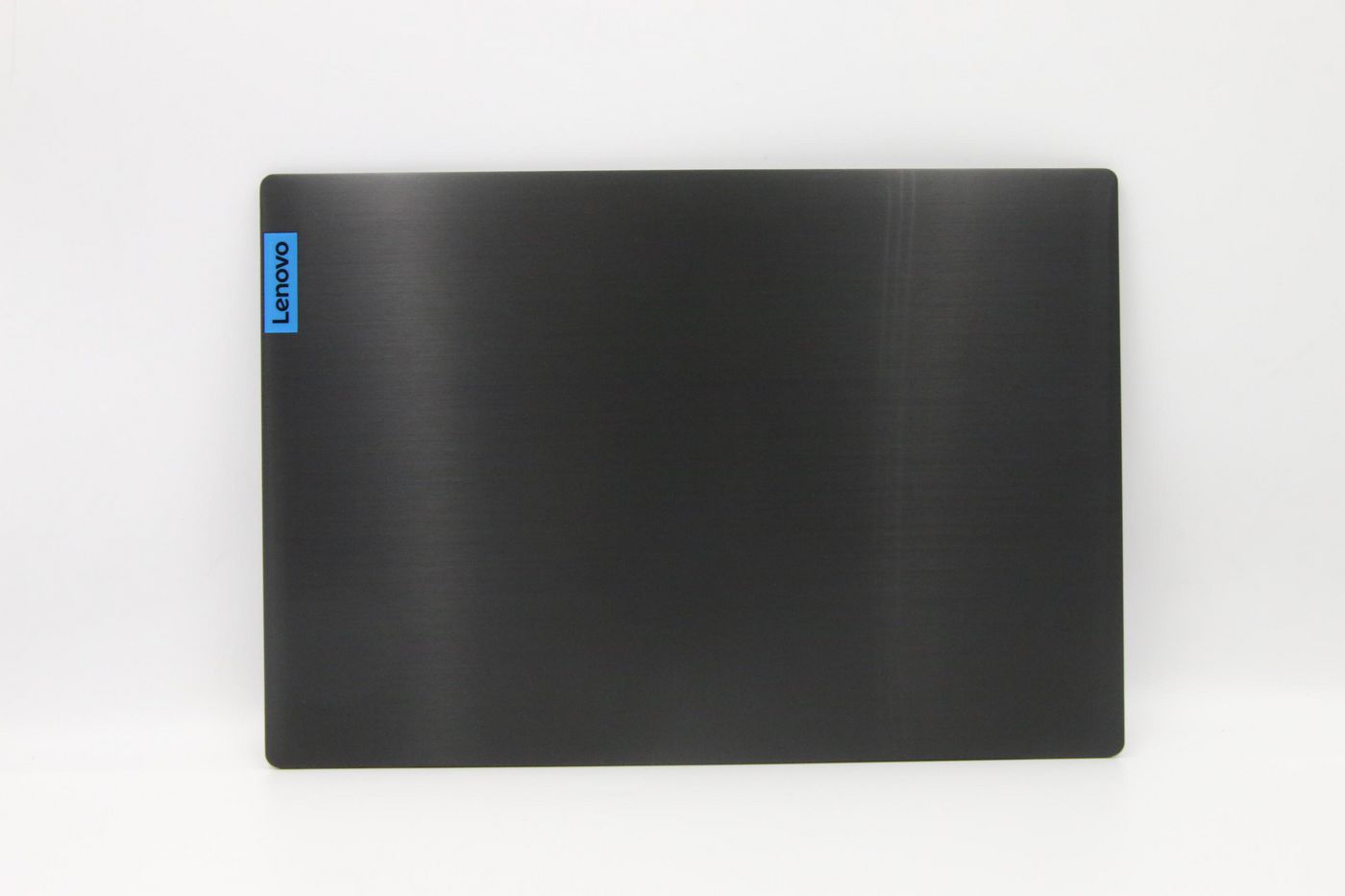 LCD back cover for Lenovo 