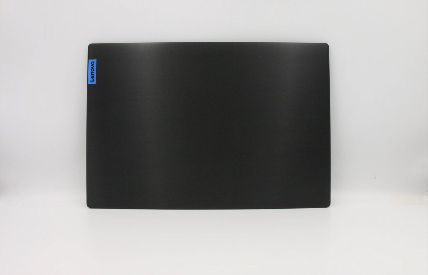 LCD cover for Lenovo laptops, 