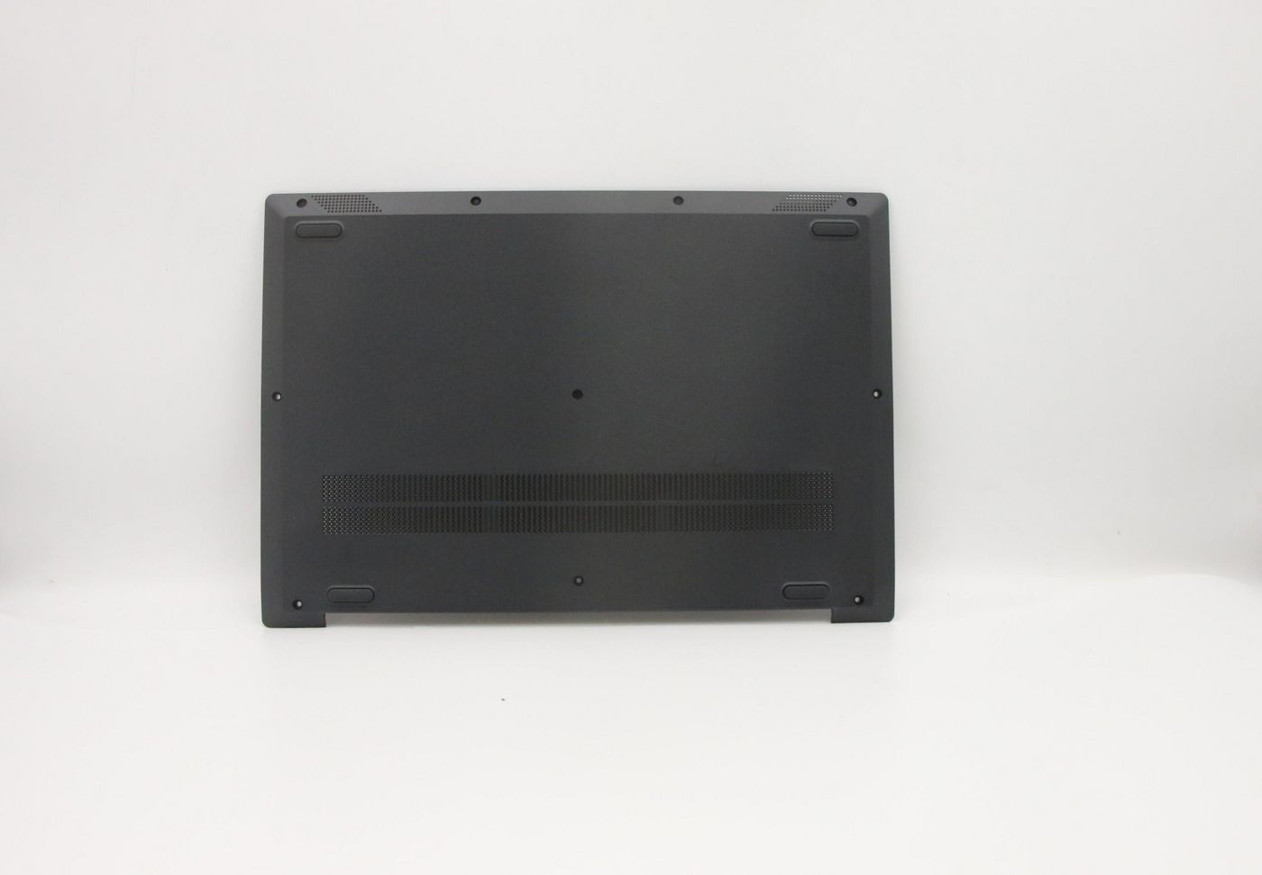 Laptop bottom case for Lenovo 
