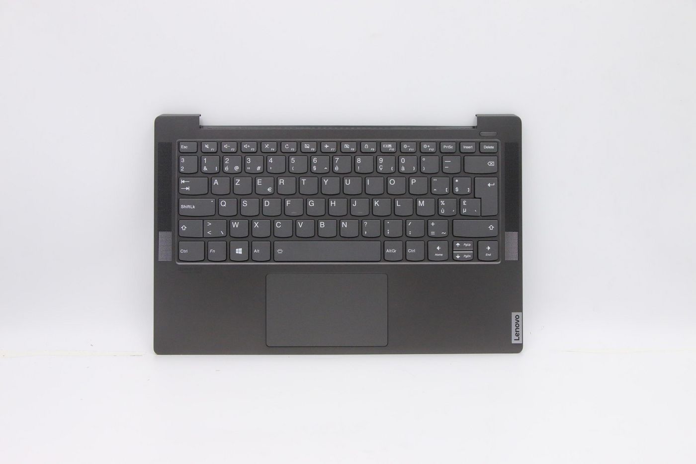 Lenovo Cover Cover Upper Case E L 81RS IG
