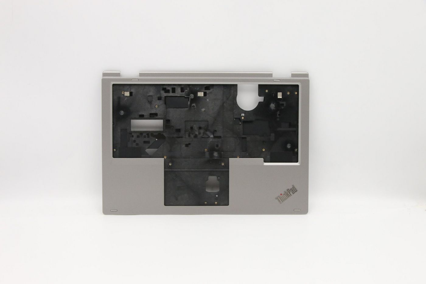 Yoga series laptop cover 