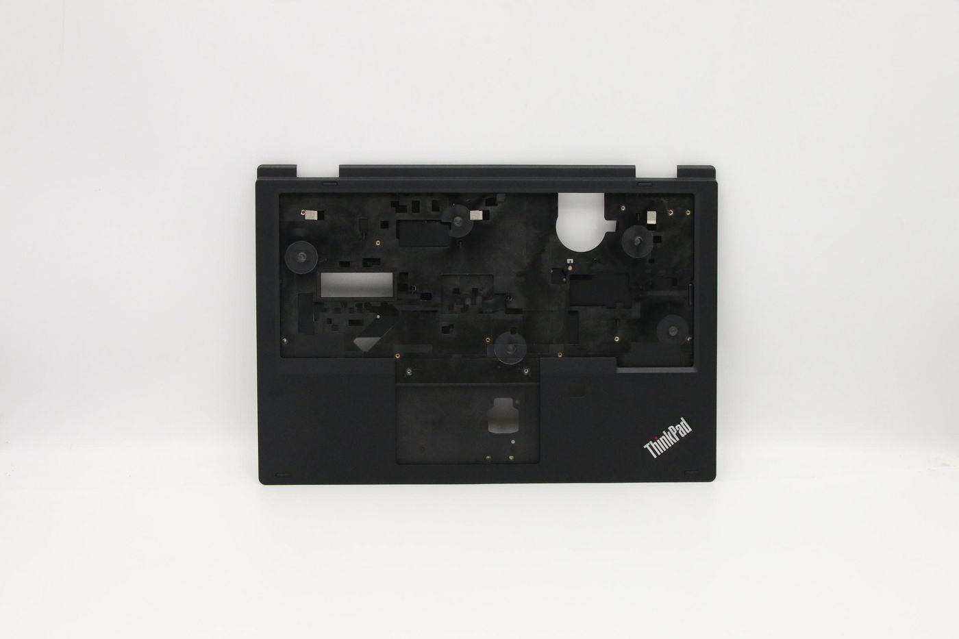 Lenovo C Cover w/o FPR SR CS SR