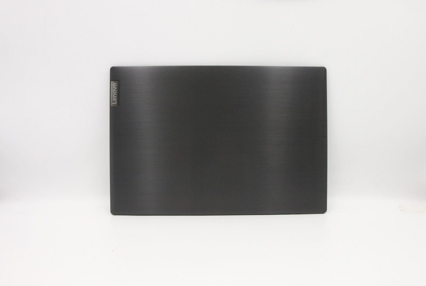 Lenovo Cover LCD L 81VD IMR BK