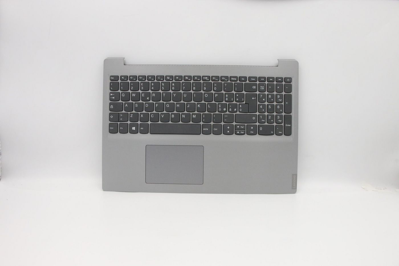 Lenovo Cover Upper Case IT L81VDIMRGRD